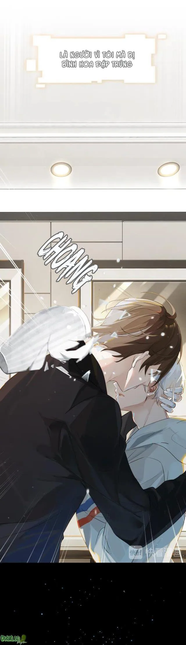 FOG Chapter 1 Trang 4