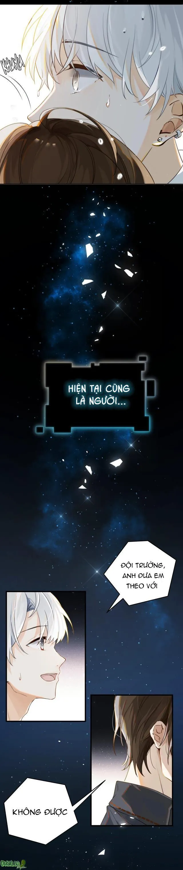 FOG Chapter 1 Trang 5