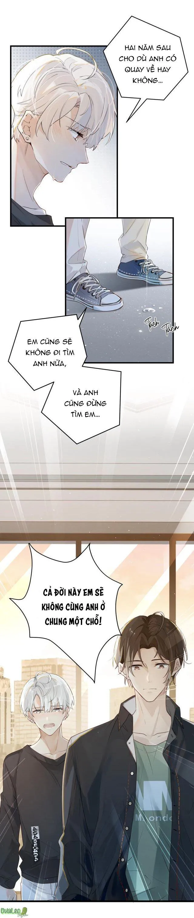 FOG Chapter 1 Trang 7