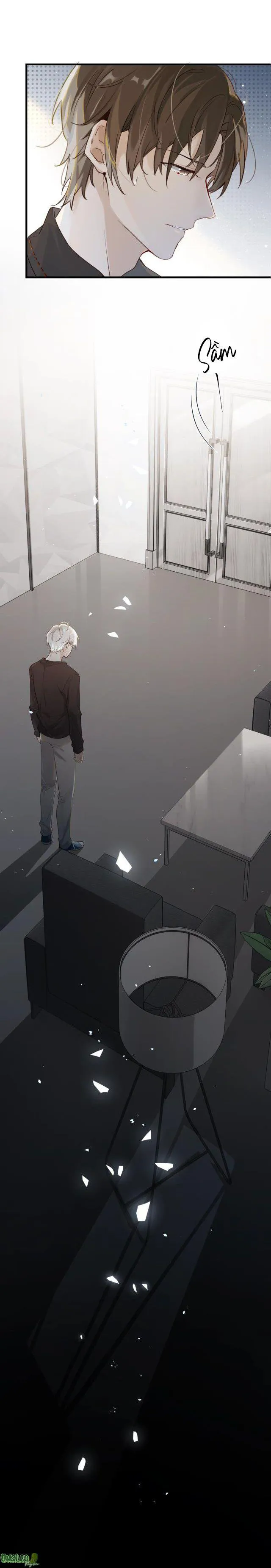 FOG Chapter 1 Trang 8