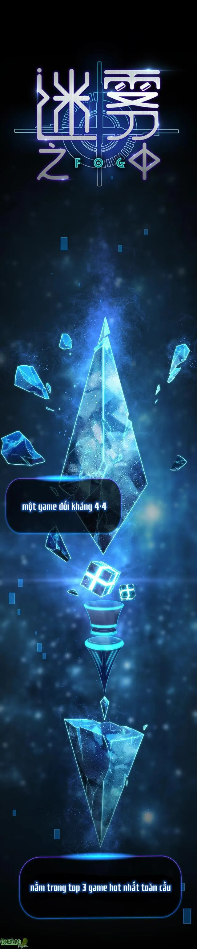 FOG Chapter 1 Trang 10