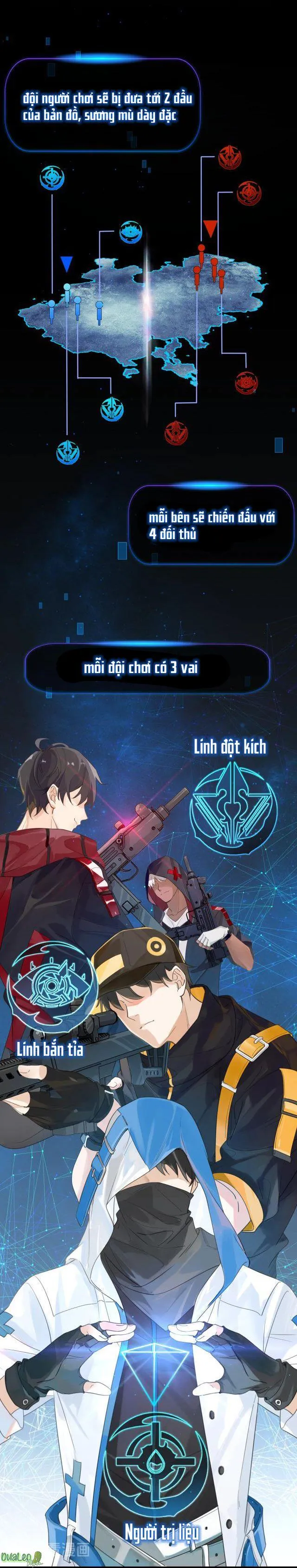 FOG Chapter 1 Trang 11