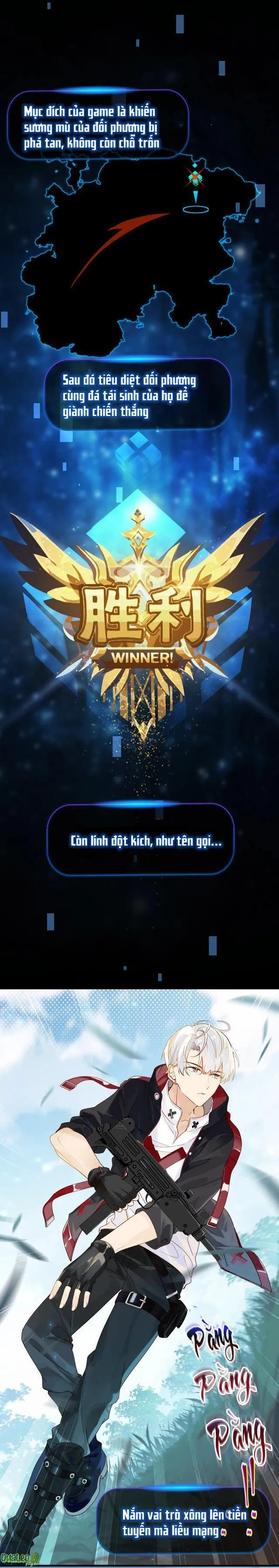 FOG Chapter 1 Trang 12