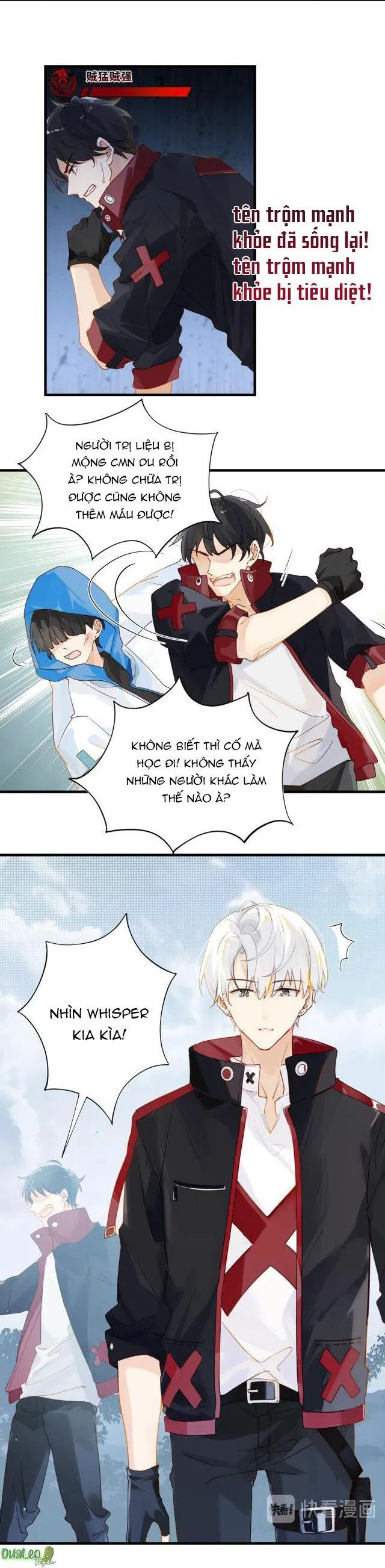 FOG Chapter 1 Trang 14