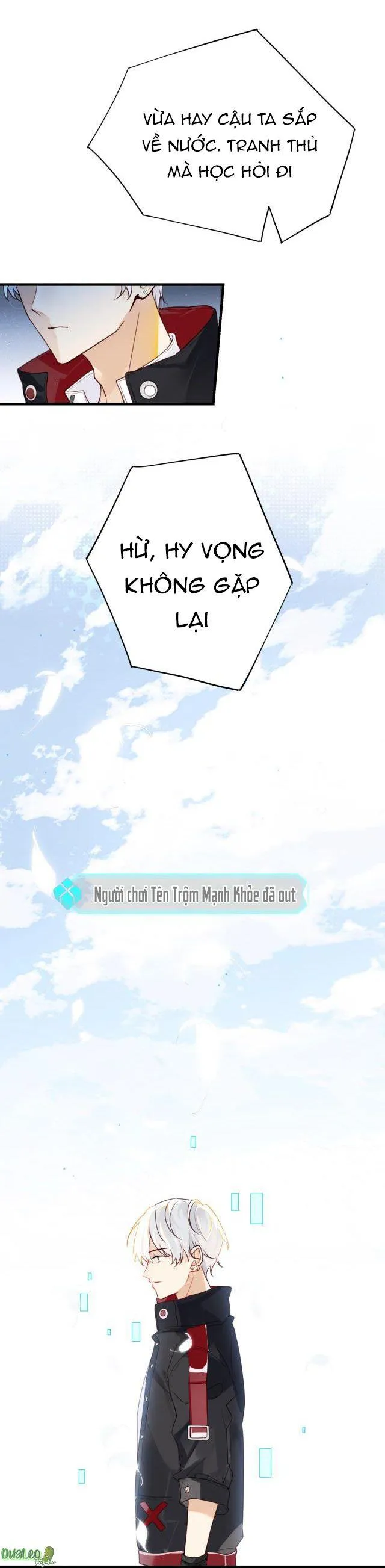 FOG Chapter 1 Trang 15