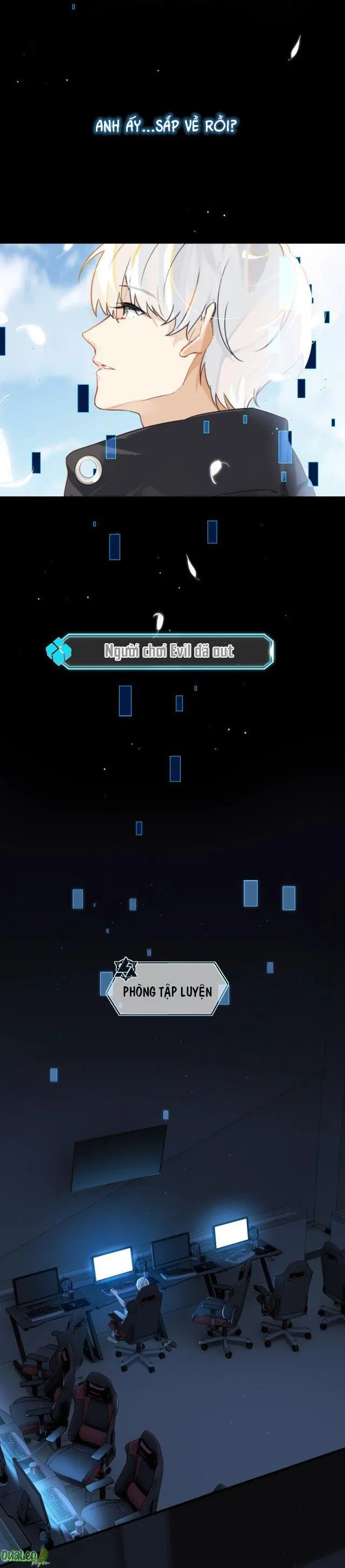 FOG Chapter 1 Trang 16