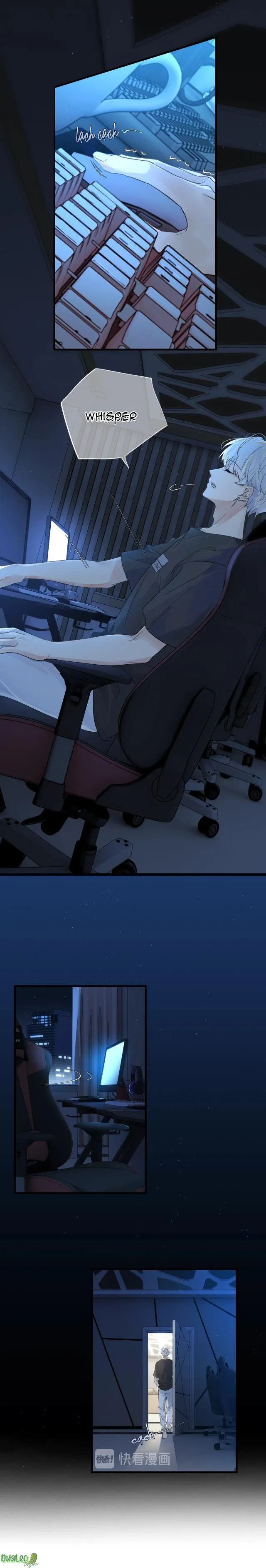 FOG Chapter 1 Trang 17