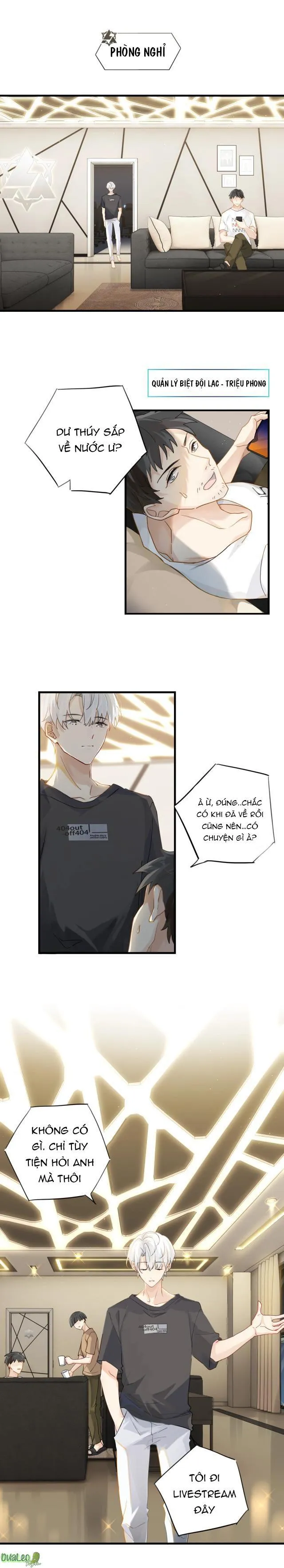 FOG Chapter 1 Trang 18