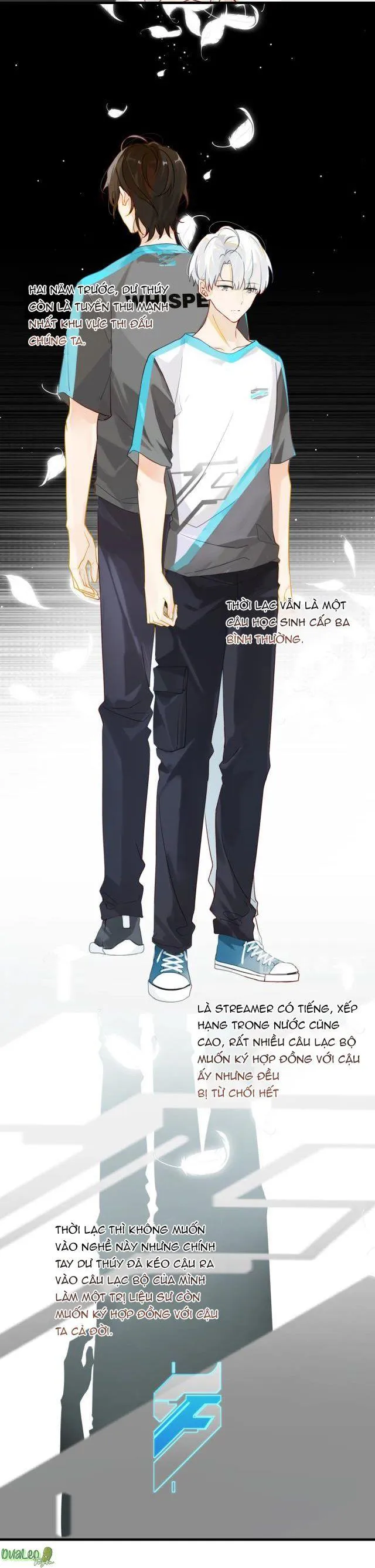 FOG Chapter 1 Trang 20