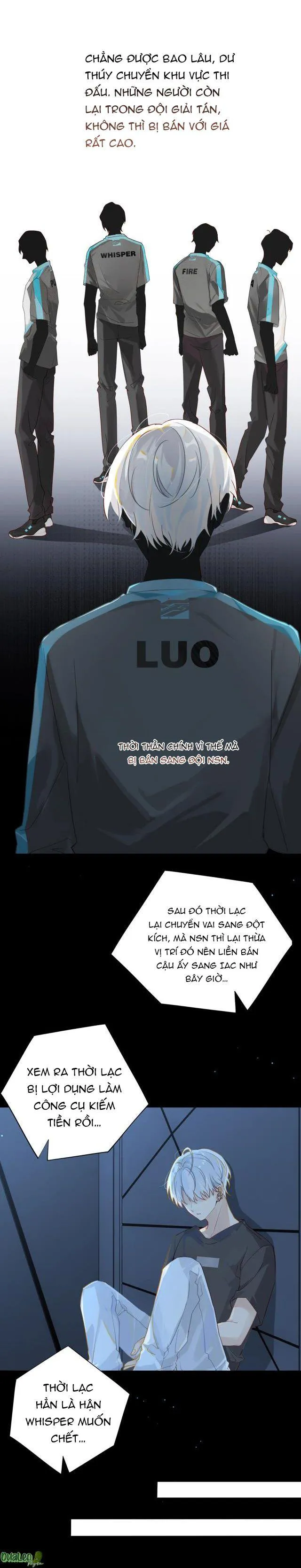 FOG Chapter 1 Trang 21