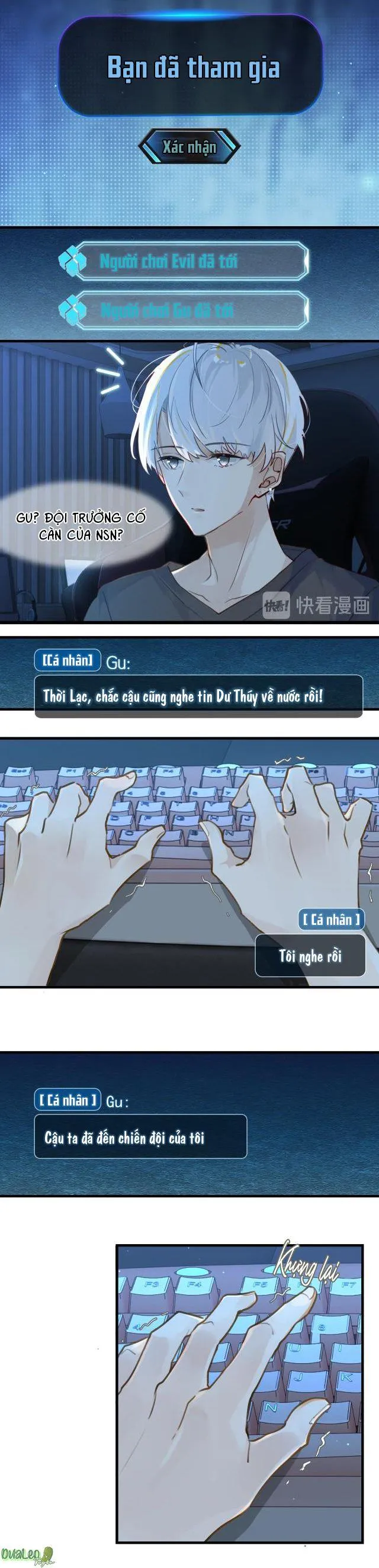 FOG Chapter 1 Trang 24