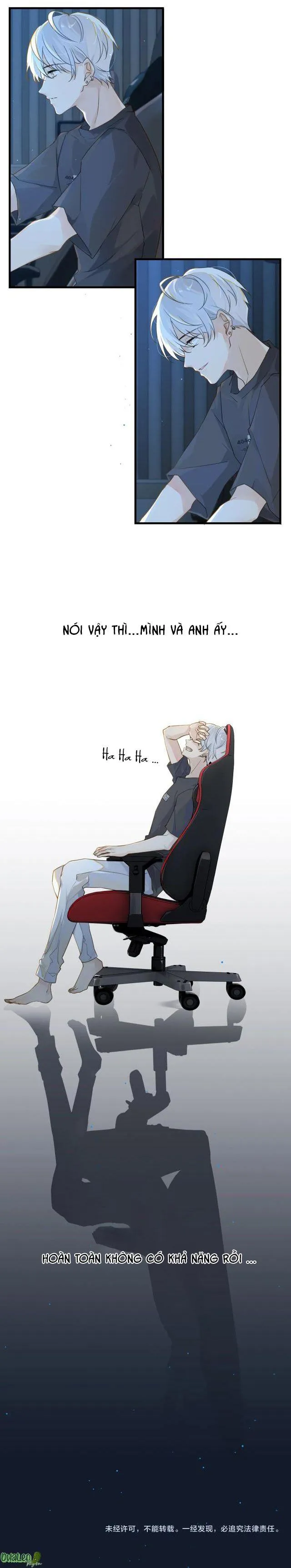 FOG Chapter 1 Trang 25