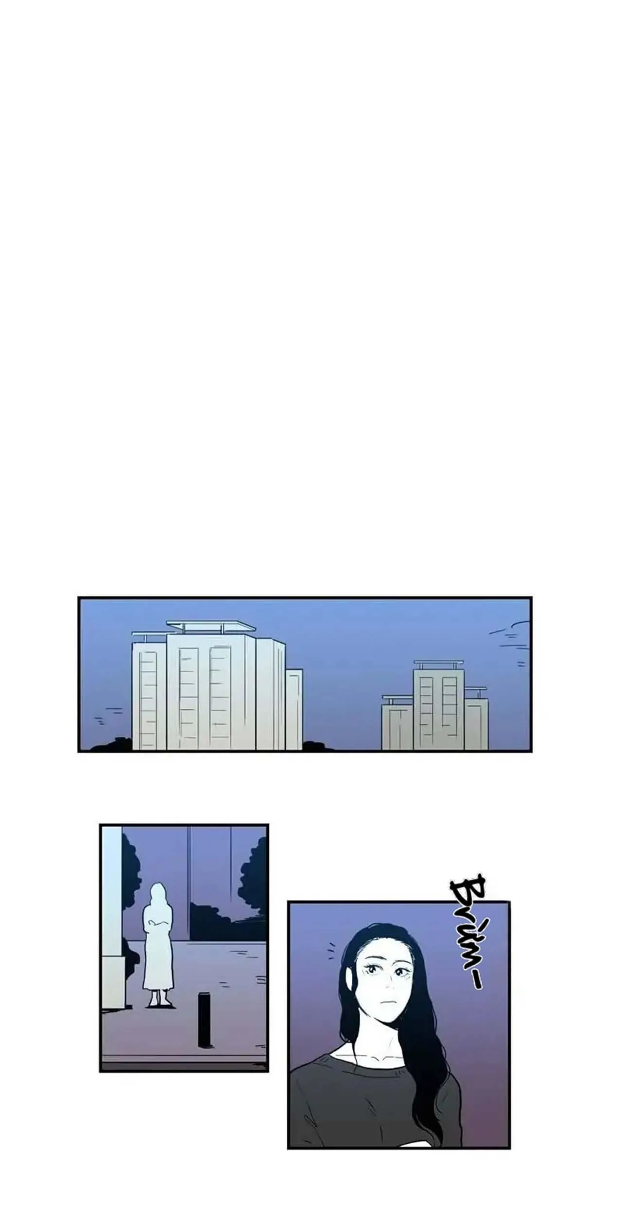 Fools Original - END Chapter 19 Trang 14