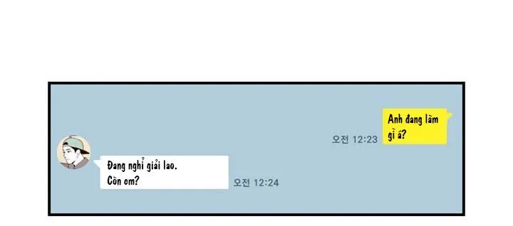 Fools Original - END Chapter 28 Trang 8