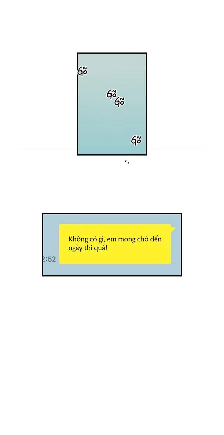 Fools Original - END Chapter 29 Trang 13