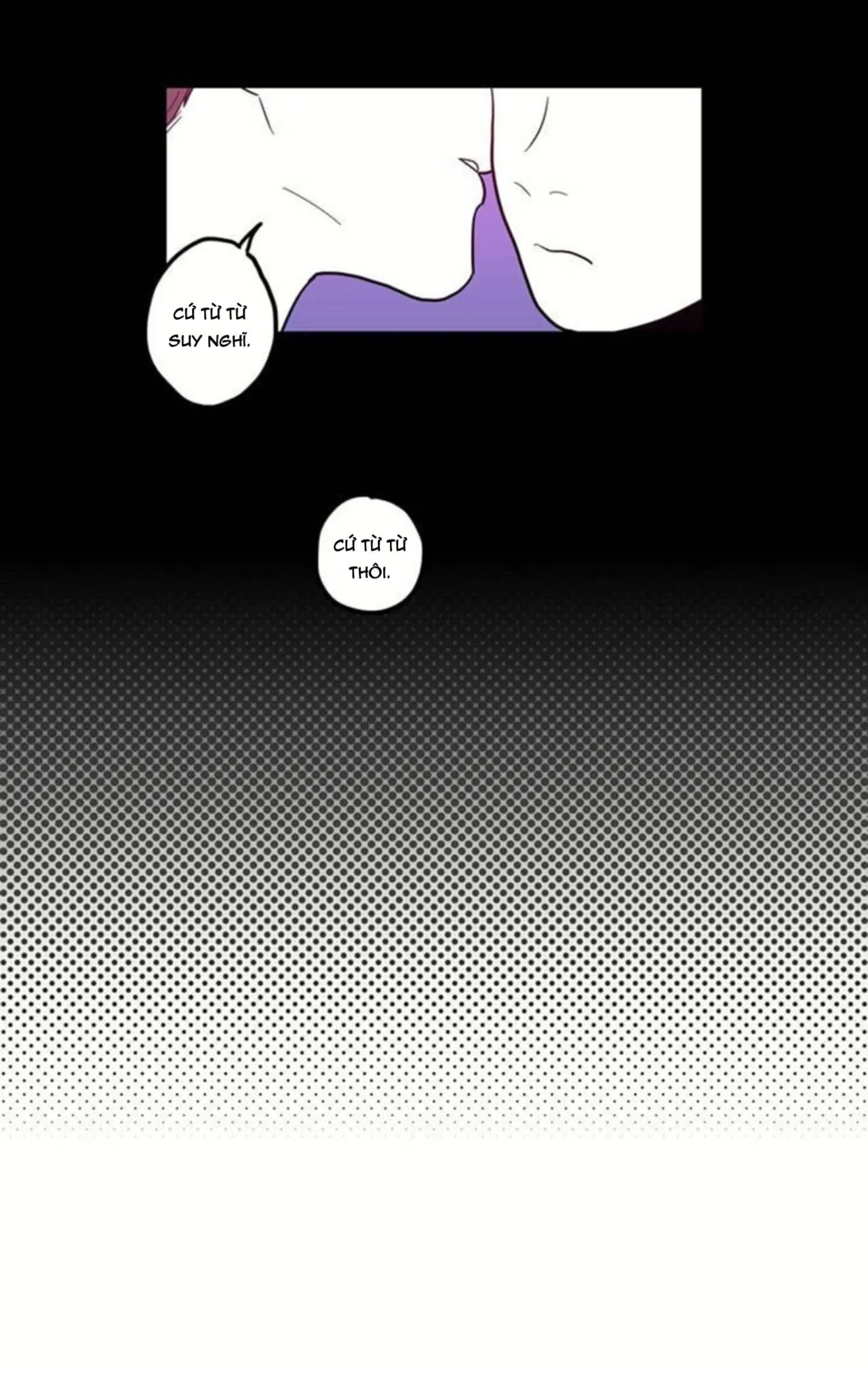 Fools Original - END Chapter 35 Trang 21