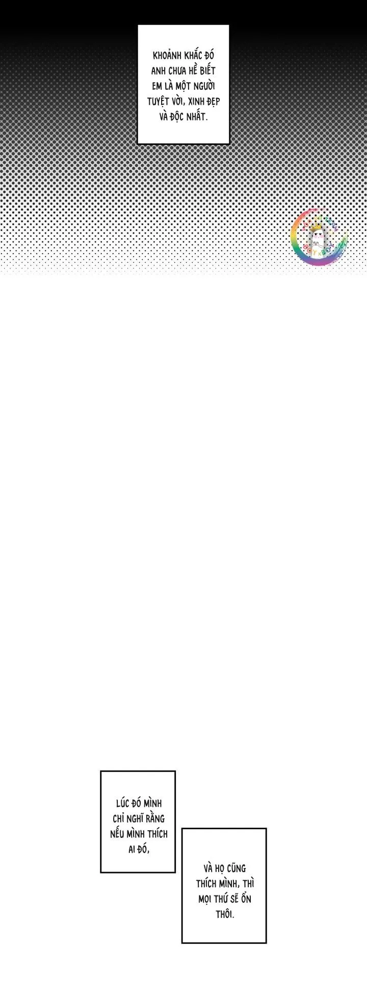 Fools Original - END Chapter 36 Trang 17