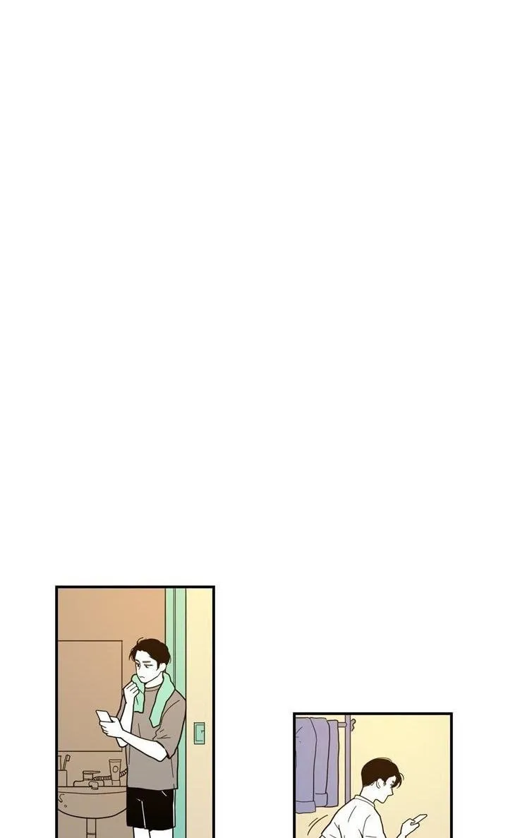 Fools Original - END Chapter 43 Trang 5