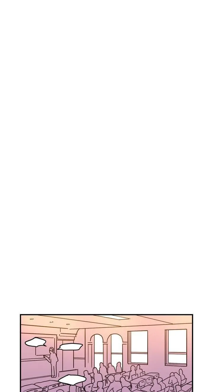 Fools Original - END Chapter 43 Trang 9