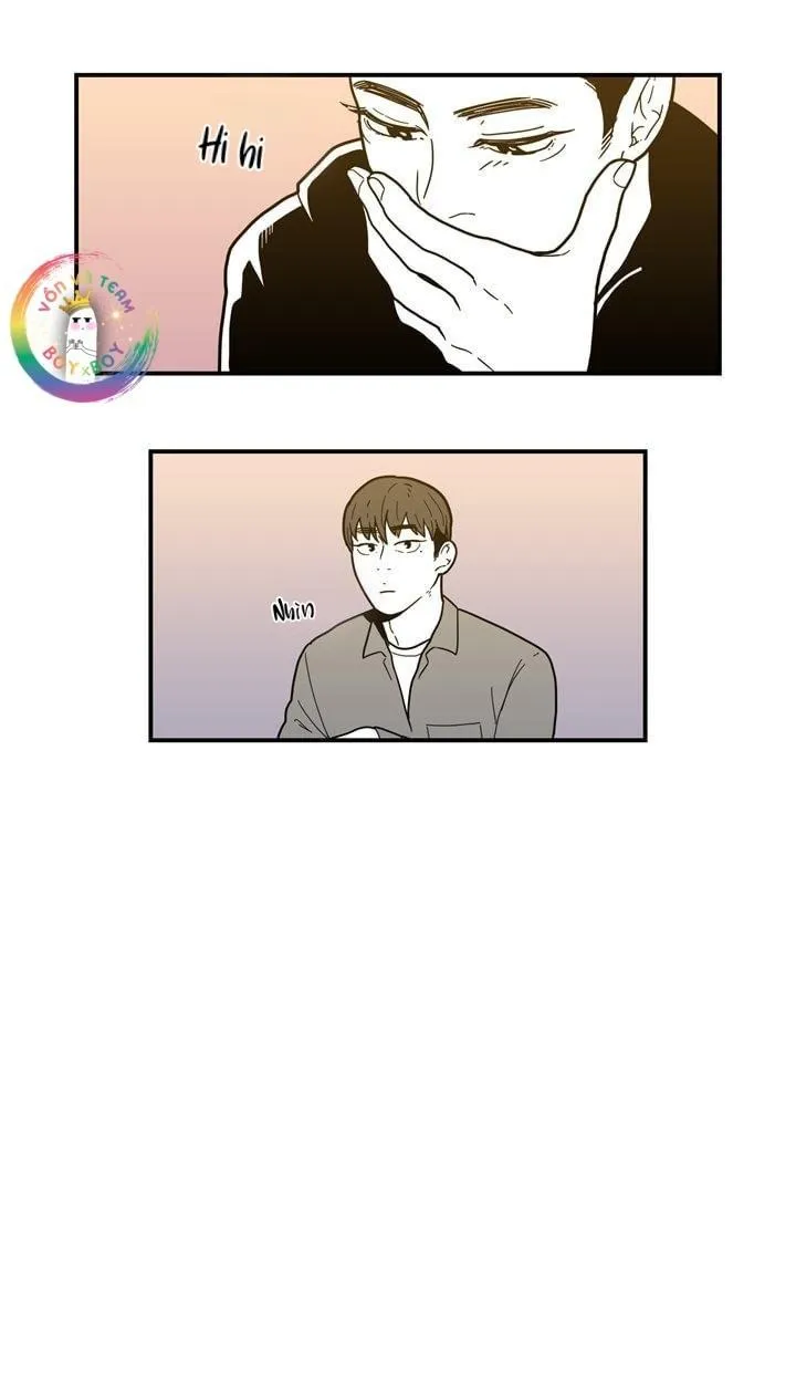 Fools Original - END Chapter 43 Trang 17