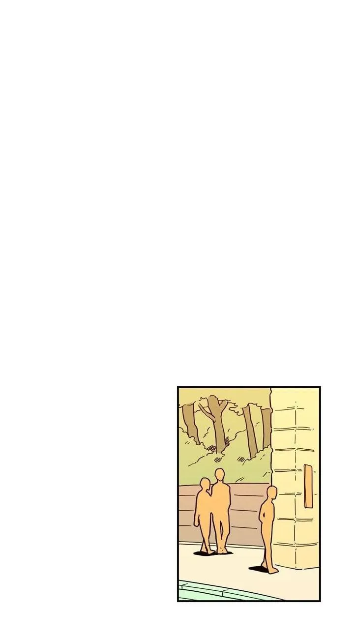 Fools Original - END Chapter 43 Trang 25