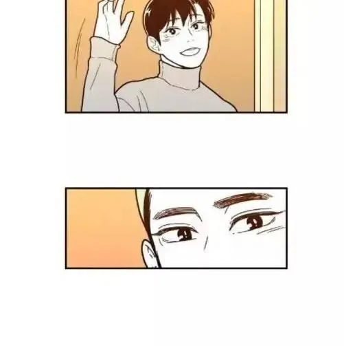 Fools Original - END Chapter 43 Trang 34