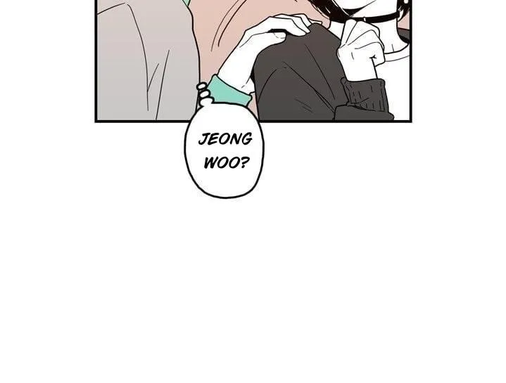 Fools Original - END Chapter 50 Trang 14