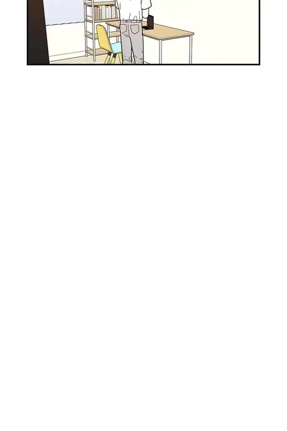 Fools Original - END Chapter 57 Trang 12