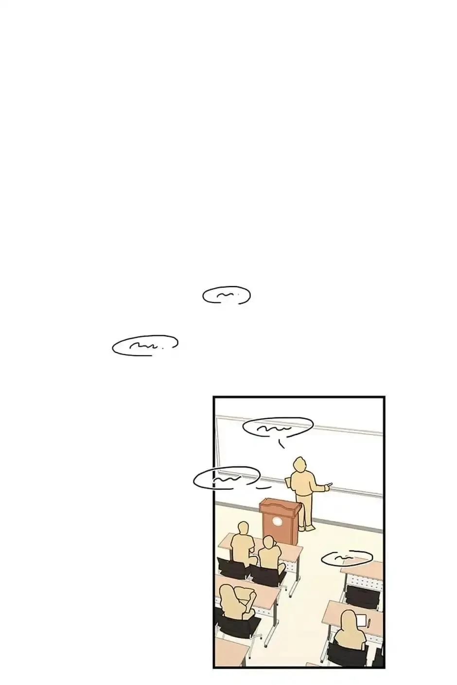 Fools Original - END Chapter 57 Trang 13