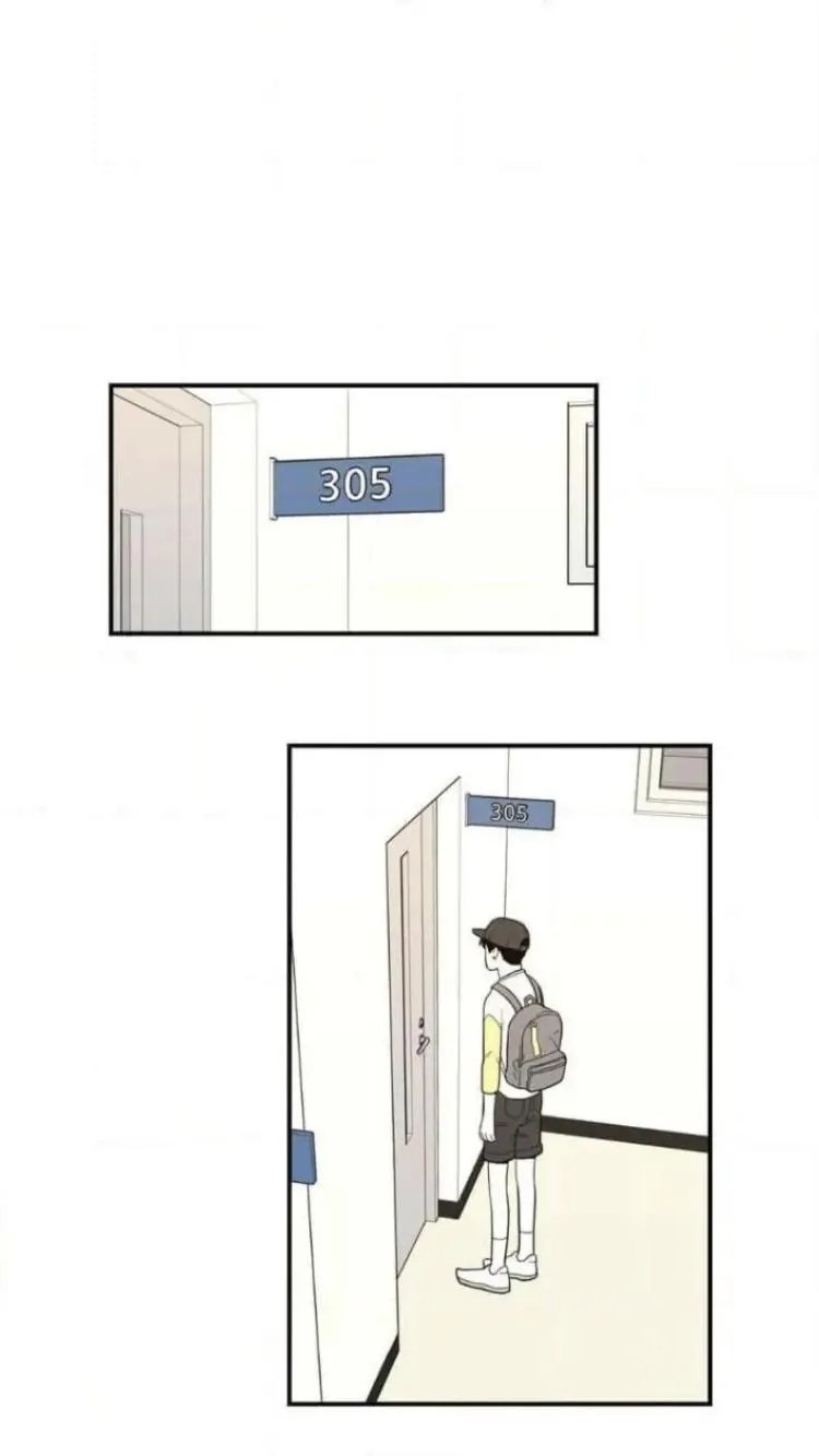 Fools Original - END Chapter 65 Trang 11