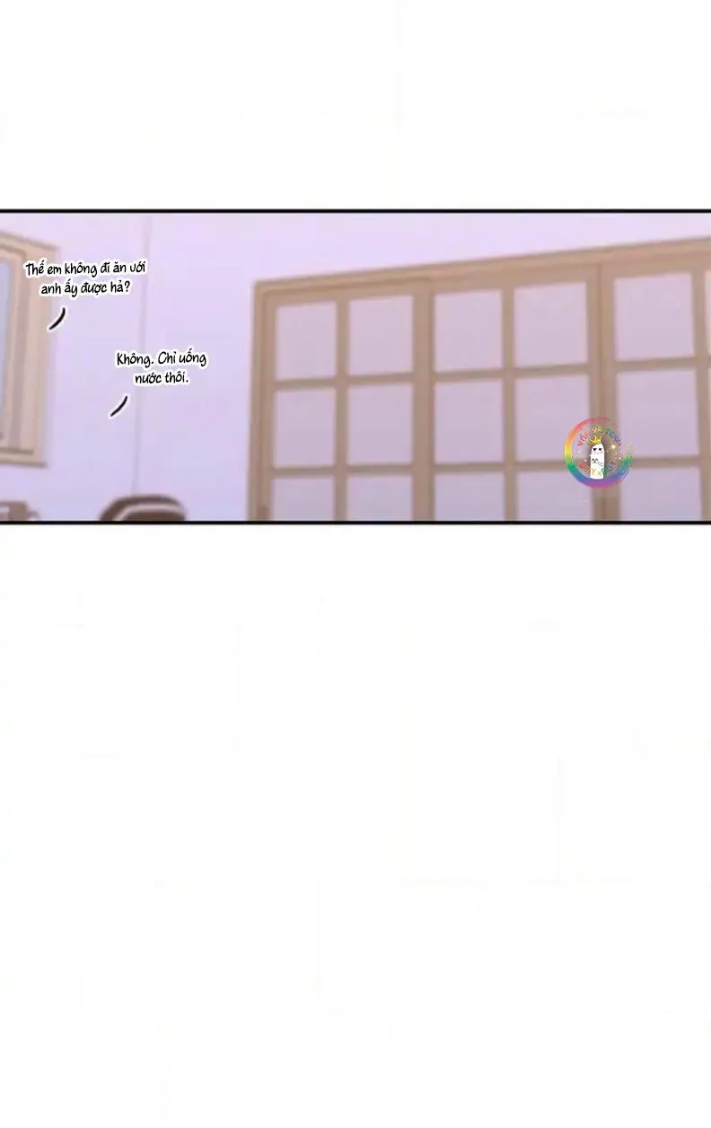 Fools Original - END Chapter 67 Trang 19