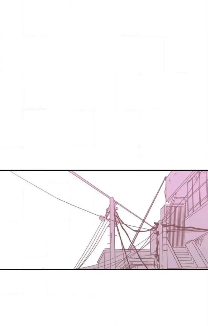 Fools Original - END Chapter 70 Trang 10