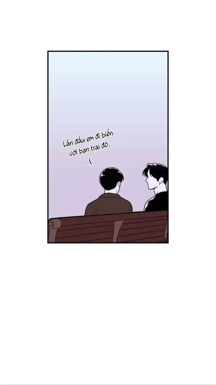 Fools Original - END Chapter 71 Trang 17