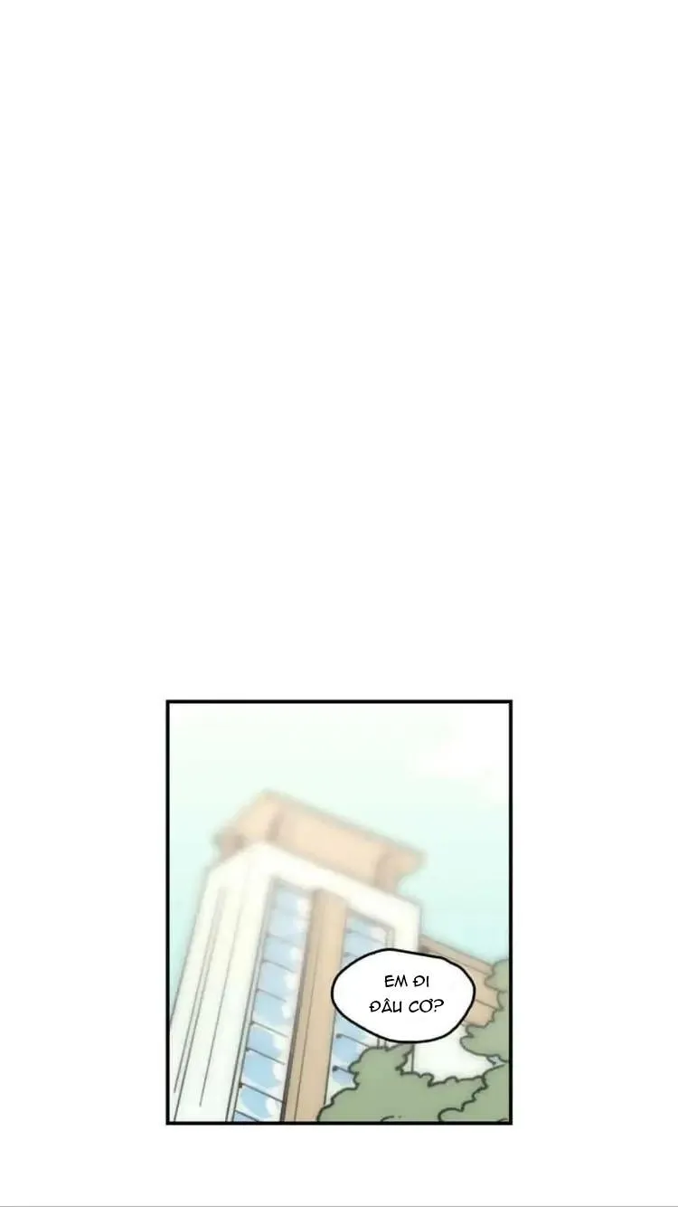 Fools Original - END Chapter 71 Trang 18