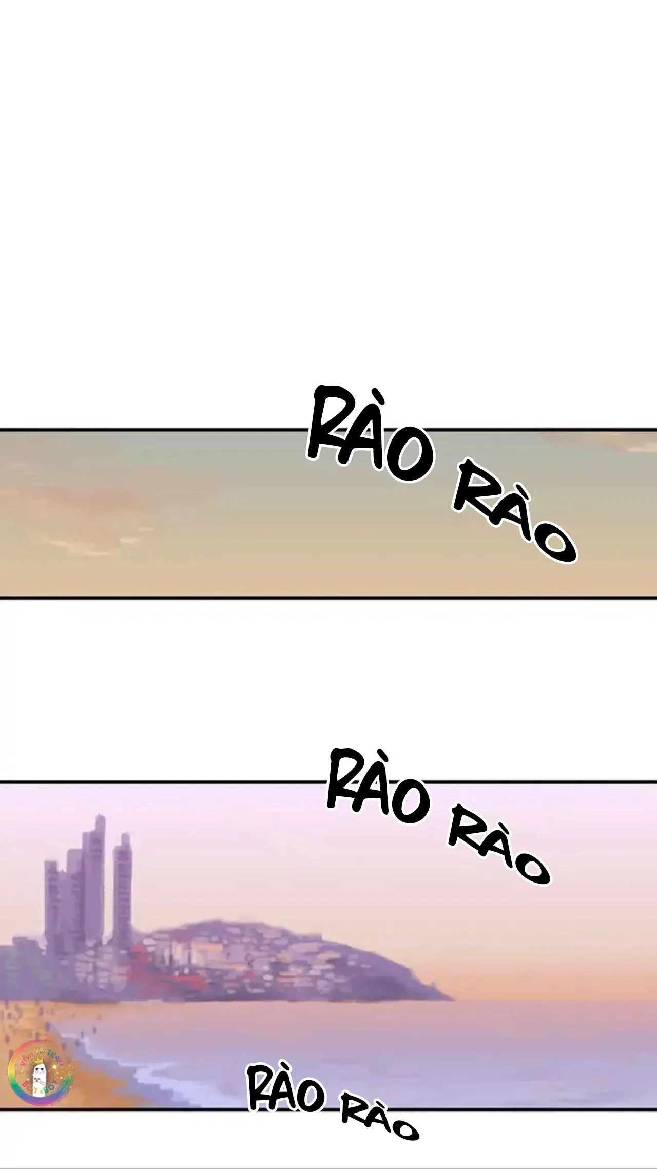 Fools Original - END Chapter 73 Trang 4