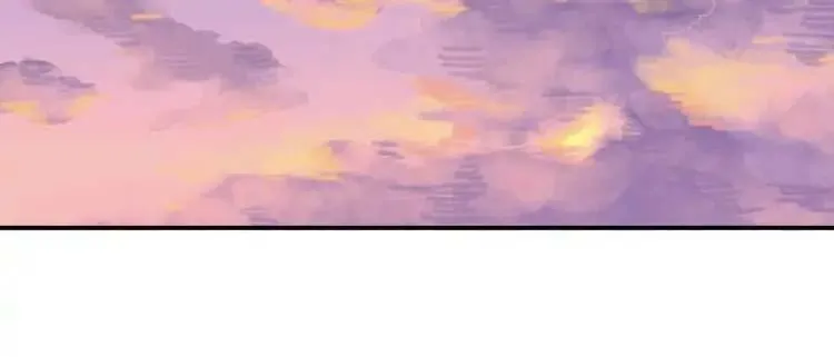 Fools Original - END Chapter 73 Trang 8