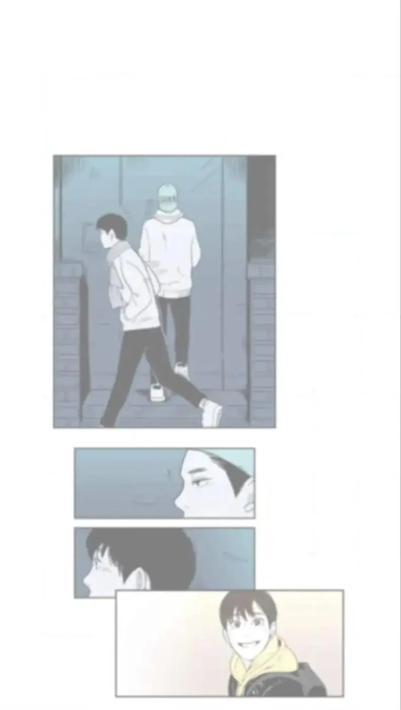 Fools Original - END Chapter 73 Trang 14