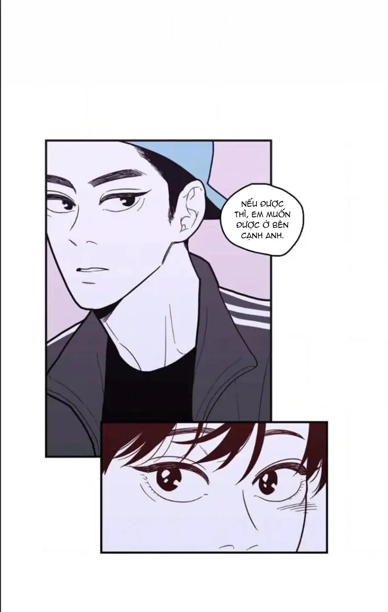 Fools Original - END Chapter 73 Trang 26