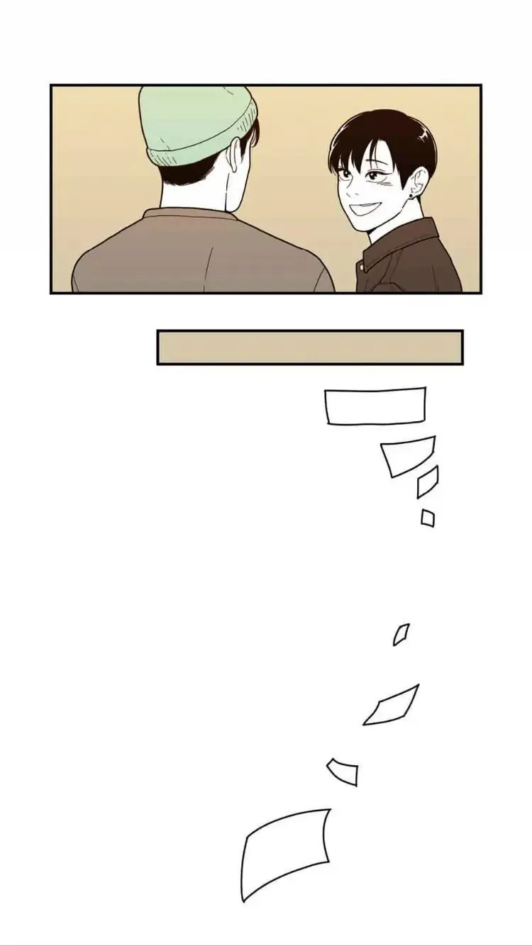 Fools Original - END Chapter 73 Trang 46