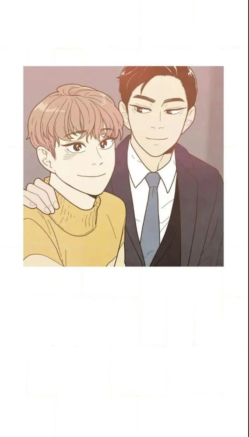 Fools Original - END Chapter 73 Trang 63