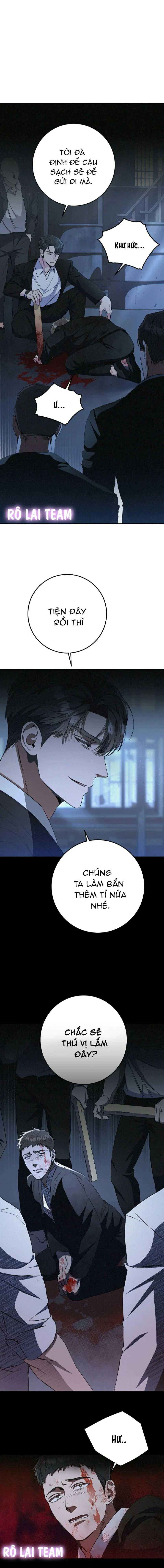 FormLess Chapter 1 Trang 4