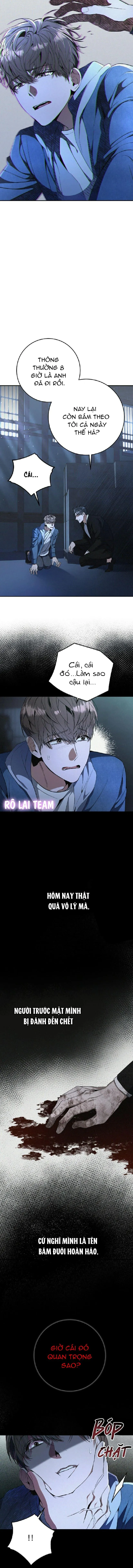 FormLess Chapter 1 Trang 7