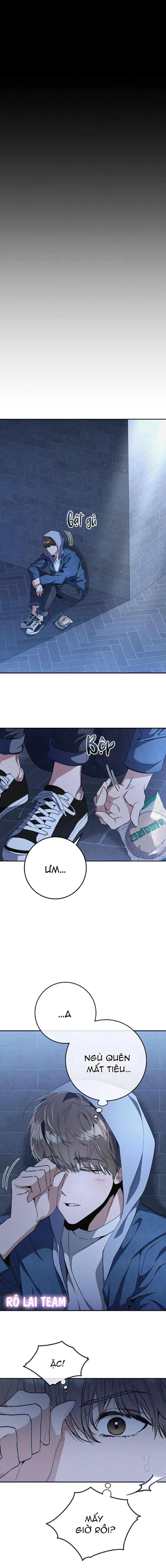 FormLess Chapter 1 Trang 9