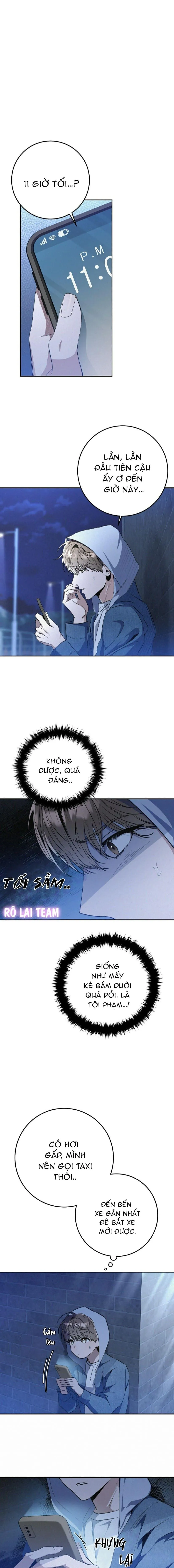 FormLess Chapter 1 Trang 10