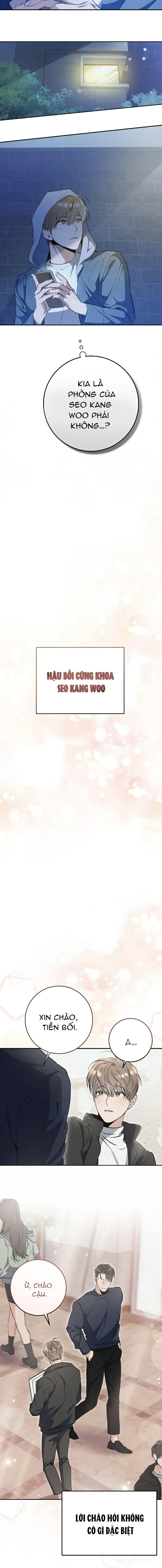 FormLess Chapter 1 Trang 11