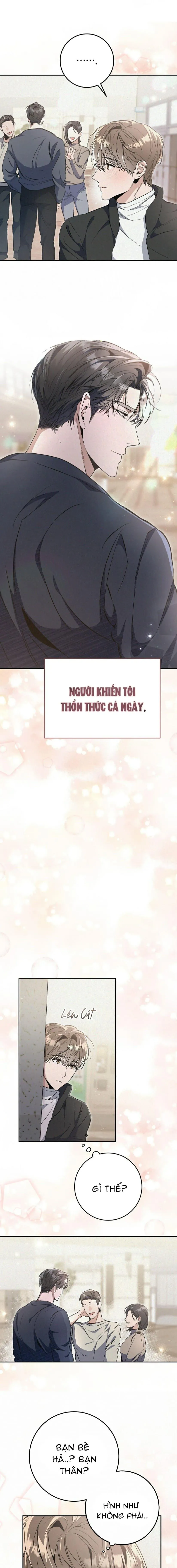 FormLess Chapter 1 Trang 12