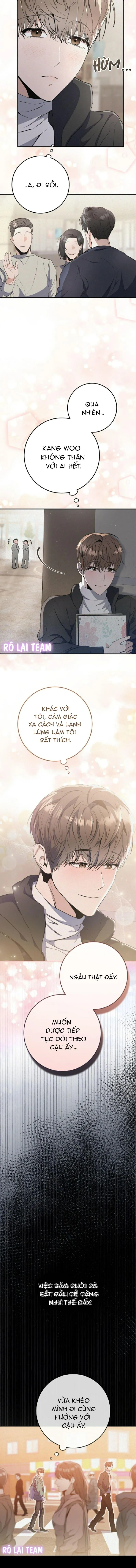 FormLess Chapter 1 Trang 13