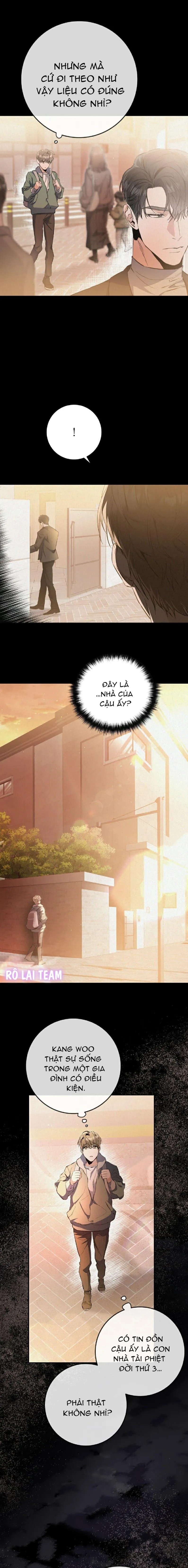 FormLess Chapter 1 Trang 14