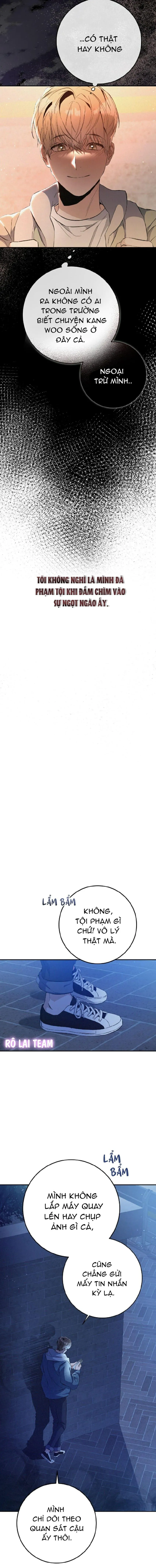 FormLess Chapter 1 Trang 15