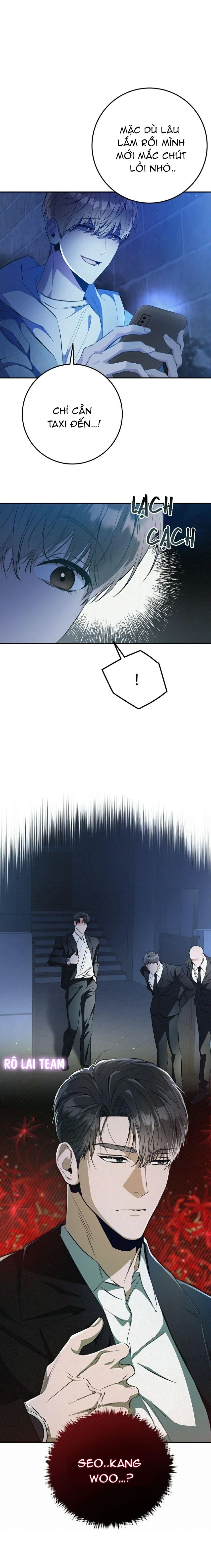 FormLess Chapter 1 Trang 16